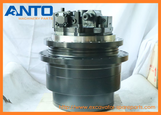 31QA-40041 31QA-40040 31QA-40042 Final Drive HYUNDAI Excavator Travel Motor Parts per R390LC-9
