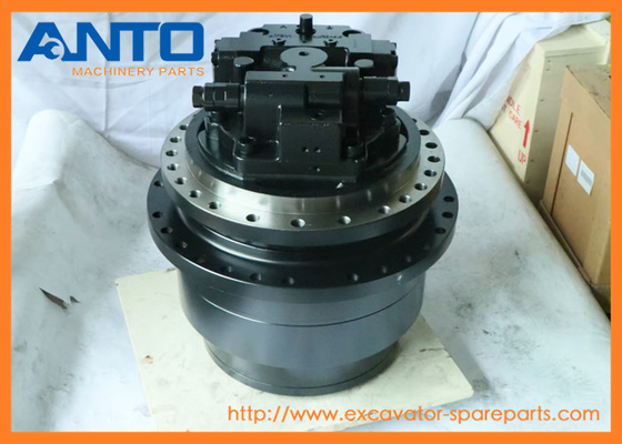 31QA-40041 31QA-40040 31QA-40042 Final Drive HYUNDAI Excavator Travel Motor Parts per R390LC-9