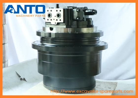 31QA-40041 31QA-40040 31QA-40042 Fitting per motore di viaggio per Hyundai R360LC9 R380LC9A