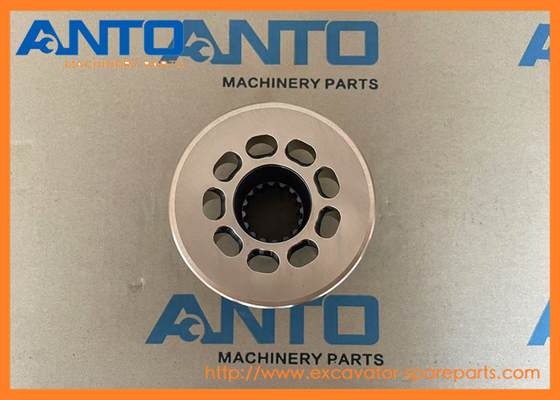 708-25-13151 7082513151 Blocco cilindrico KOMATSU Parti di ricambio per escavatori PC200-5 PC220-5C