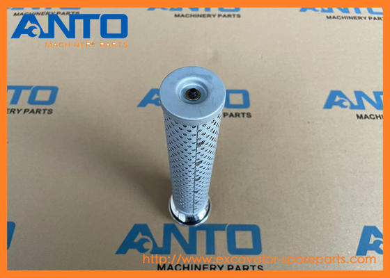 491-6075 4916075 Filtro d'olio KOMATSU Ricambi per escavatori C7.1 320 323