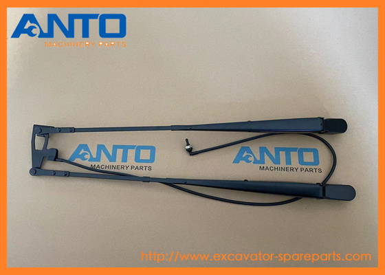 423-926-4781 4239264781 Accesorio per l'asciugatrice per KOMATSU WA380 WA380Z WA430 WA450 WA470