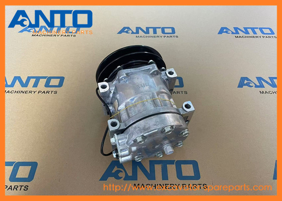 423-S62-4330 423S624330 Compressore escavatore condizionatore d'aria parti per KOMATSU WA150