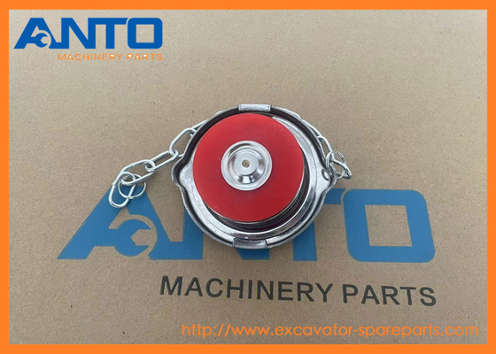 4231888 Ricambi per escavatori a tappeto per HITACHI EX1100 EX1100-3 LX200 LX70 LX80