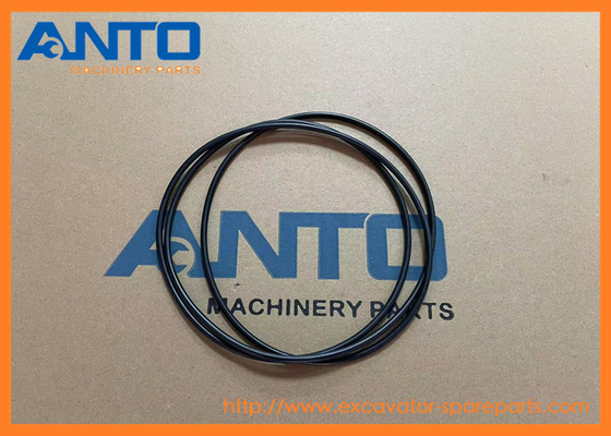 424-13-11110 4241311110 Ricambi per scavatori a anello O per KOMATSU 512 518 532 538