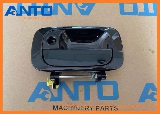 424-926-3261 4249263261 Apparecchio di maniglia per KOMATSU WA150 WA150L WA150PZ WA200