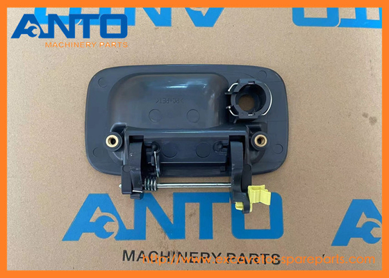 424-926-3261 4249263261 Apparecchio di maniglia per KOMATSU WA150 WA150L WA150PZ WA200