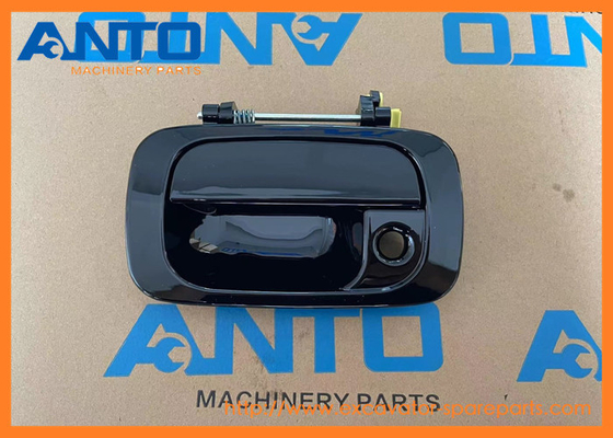 424-926-3261 4249263261 Apparecchio di maniglia per KOMATSU WA150 WA150L WA150PZ WA200