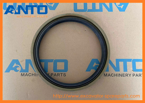 4246275 Parti di ricambio per escavatori a sigillo ad olio per HITACHI EX150LC-5 EX200-2 EX200-3
