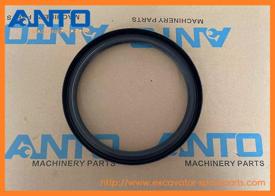 4246275 Parti di ricambio per escavatori a sigillo ad olio per HITACHI EX150LC-5 EX200-2 EX200-3