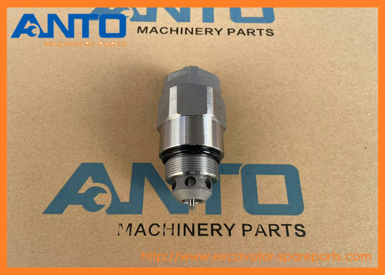 723-90-69100 7239069100 Valva ASS'Y KOMATSU Parti elettriche per escavatori PC300-8 PC350-8