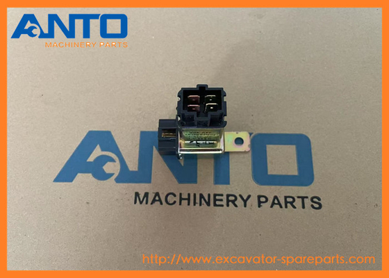 425-07-21160 4250721160 Parti elettriche di escavatori a relé per KOMATSU WA100 WA100M