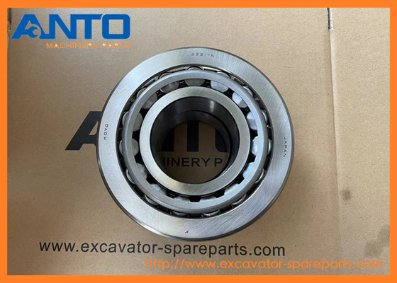 425-22-11811 4252211811 Cuscinetti per escavatori Cuscinetti per KOMATSU 558 WA500
