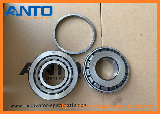 425-22-11811 4252211811 Cuscinetti per escavatori Cuscinetti per KOMATSU 558 WA500