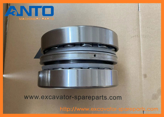 425-22-11811 4252211811 Cuscinetti per escavatori Cuscinetti per KOMATSU 558 WA500