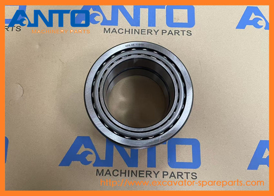 425-46-11310 4254611310 Cuscinetti per escavatori Cuscinetti per KOMATSU 558 WA500
