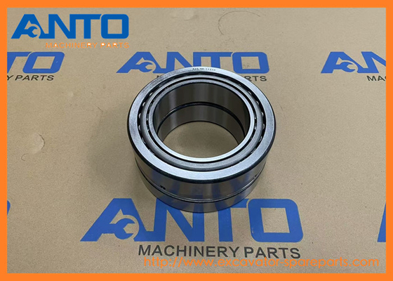 425-46-11310 4254611310 Cuscinetti per escavatori Cuscinetti per KOMATSU 558 WA500