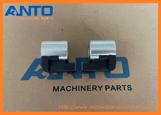 ZGAW-00008 ZGAW00008 bobina solenoide HYUNDAI parti di ricambio per escavatori R145CR-9 R160LC-7