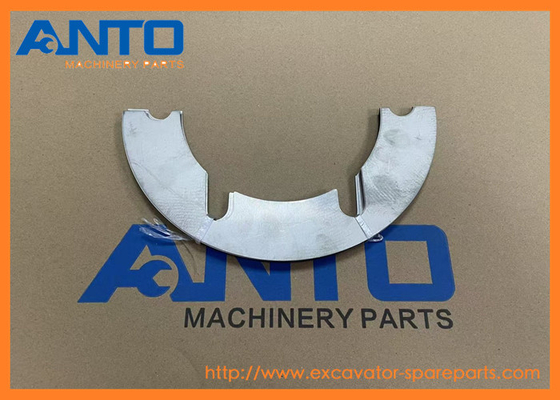 425-46-11541 4254611541 Ricambi per scavatori a scatole per KOMATSU 558 568 WA500