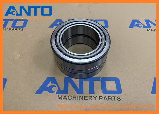 425-46-11560 4254611560 Cuscinetti per escavatori Cuscinetti per KOMATSU 558 WA500 WA600