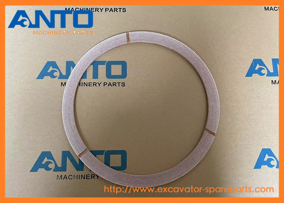 425-46-12211 4254612211 Parti di ricambio di escavatori per lavastoviglie a spinta per KOMATSU 558 WA500