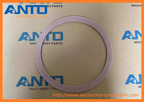 425-46-12211 4254612211 Parti di ricambio di escavatori per lavastoviglie a spinta per KOMATSU 558 WA500