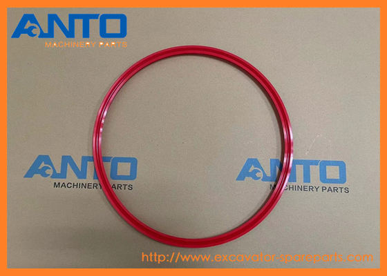 425-46-12350 4254612350 Ricambi per escavatori di imballaggio per KOMATSU 558 WA500