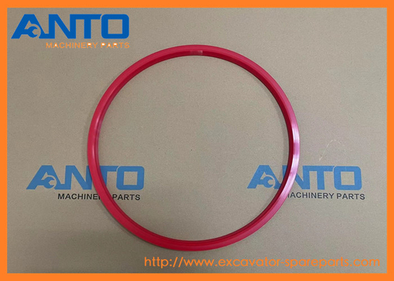 425-46-12350 4254612350 Ricambi per escavatori di imballaggio per KOMATSU 558 WA500