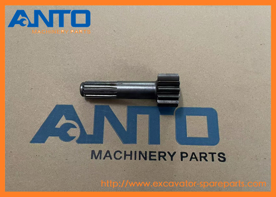 1185408 Ingranaggi HITACHI Parti di motore per olio di escavatore per ZX40U-3 ZX48U-3 EX55UR-3