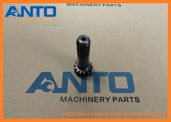 1185408 Ingranaggi HITACHI Parti di motore per olio di escavatore per ZX40U-3 ZX48U-3 EX55UR-3