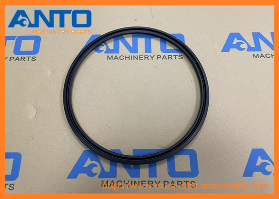 425-46-32360 4254632360 Ricambi per escavatori di imballaggio per KOMATSU WA500