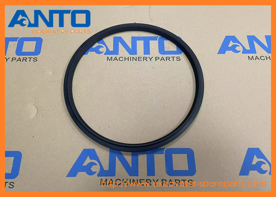 425-46-32360 4254632360 Ricambi per escavatori di imballaggio per KOMATSU WA500