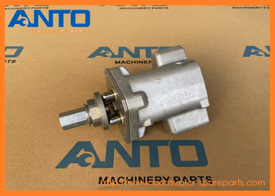 9239583 9268375 Valvola pilota HITACHI Parti elettriche per escavatori per ZX110-E ZX120-E