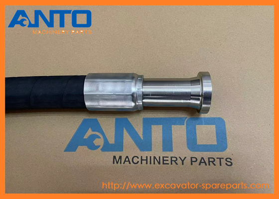425-62-42720 4256242720 Parti di ricambio per escavatori per tubi per KOMATSU WA500