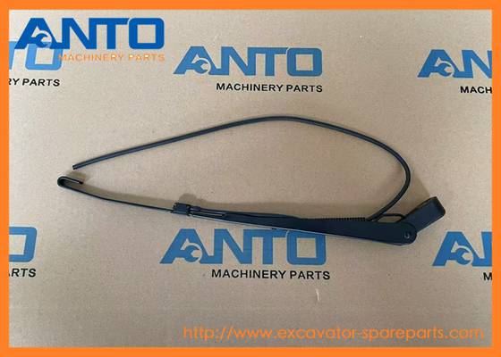 425-925-3360 4259253360 Accesorio per l'asciugatrice per KOMATSU WA380 WA380Z WA430 WA450 WA470