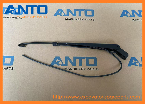425-925-3360 4259253360 Accesorio per l'asciugatrice per KOMATSU WA380 WA380Z WA430 WA450 WA470