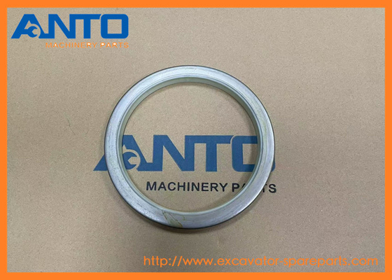 4251766 Parti di ricambio per escavatori a tenuta di polvere per HITACHI EX1100 EX1100-3 EX1200-5