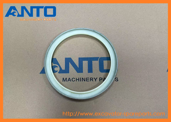 4251766 Parti di ricambio per escavatori a tenuta di polvere per HITACHI EX1100 EX1100-3 EX1200-5