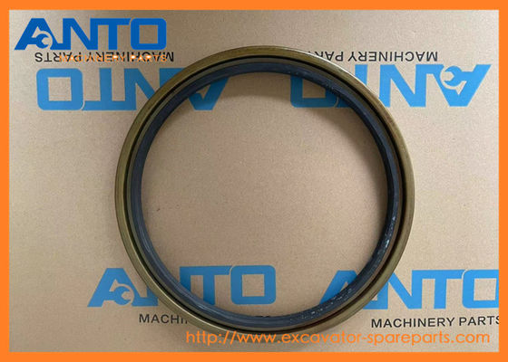 4253308 Parti di ricambio per escavatori a sigillo ad olio per HITACHI CX700HD CX900 CX900HD EX220-2