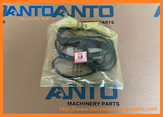 4899226 GASKET CUMMINS Parti di copertura della testa del cilindro dell'escavatore adattabili a QSB6.7
