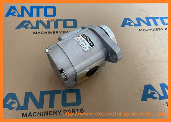 4255303 Fitture per pompe idrauliche per escavatori a pompa di ingranaggi per HITACHI EX100-2 EX100-2m EX100M-2