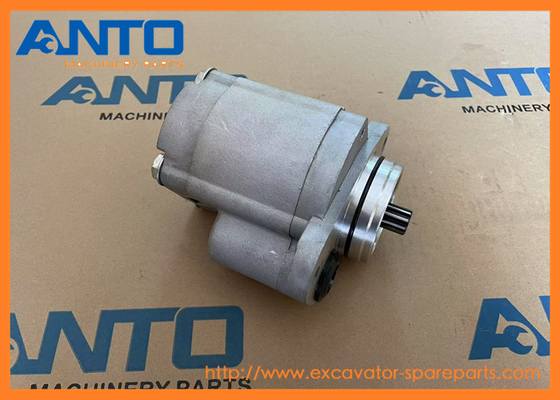 4255303 Fitture per pompe idrauliche per escavatori a pompa di ingranaggi per HITACHI EX100-2 EX100-2m EX100M-2