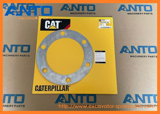 216-5739 2165739 Ricambi per scavatori a schiena adatti per 349F 352F C13