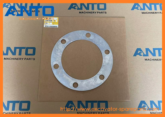 216-5739 2165739 Ricambi per scavatori a schiena adatti per 349F 352F C13