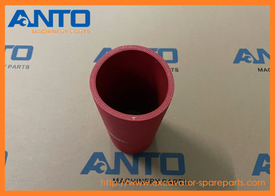 6743-11-4910 6743114910 Tubo KOMATSU Ricambi per escavatori PC350LC-7 PC360-7