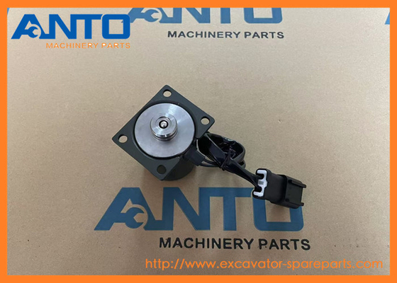 708-2H-25240 708-2L-25211 708-3-18272 Valvola solenoide KOMATSU Ricambi per CD110R-1