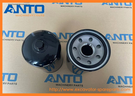 426-43-38760 4264338760 Fitting per filtri di cartucce per escavatori per KOMATSU WA600 WA800 WA900