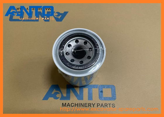 14532687 14750657 Filtro di scavo parti idrauliche per EC160C EC180C
