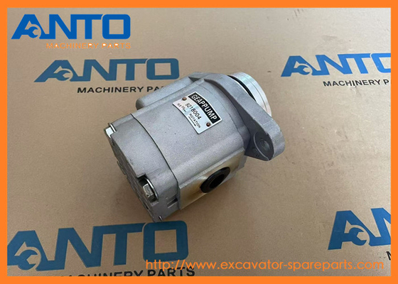 4255303 9218004 Pompa di ingranaggi HITACHI Parti di motori di escavatori per EX100-2 EX120-2
