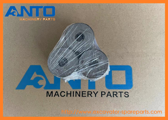 4263901 Parti di ricambio per escavatori a spillo per HITACHI CX400 CX500 CX500DR CX500S CX550